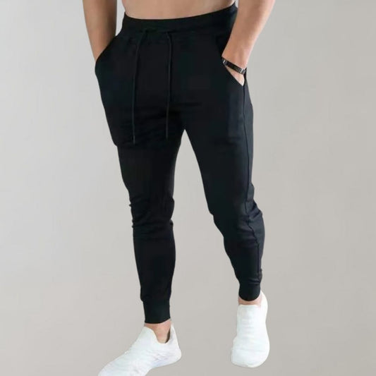 Blair | Slim fit joggingbroek voor heren